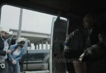 Queen of the South Season 5 Episode 7 Recap of “El Zorro en La Gallinera” – Kelly Anne Kidnapped Queen of the South Season 5 Episode 7 Recap
