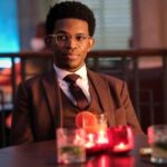 batwoman season 2 - episode 14 photos