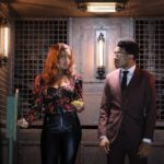 batwoman season 2.14 photos