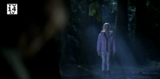 New Big Sky Season 1 Episode 15 Preview of “Bitter Roots” – Ronald’s next step New Big Sky Season 1 Episode 15