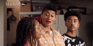 Black-ish Season 7 Episode 20 “Snitches Get Boundaries” Black-ish Season 7 Episode 20 “Snitches Get Boundaries”