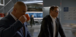 Bull Season 5 Episode 15 “Snatchback” Bull Season 5 Episode 15 "Snatchback"