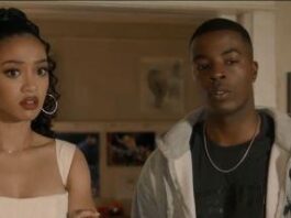 All American Season 3 Episode 13 Release Date & Preview of "Bring the Noise"