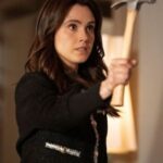 charmed-2018-season-3-episode-12 Photos