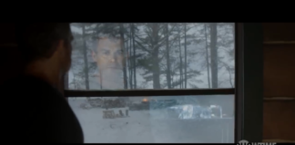 Dexter Season 9 Teaser – Premiere Date & Cast – What is the story in Dexter season 9? Dexter Season 9