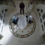 Queen of the South Season 5 Episode 8 Preview of “Todo Lo Que Toco” Queen of the South Season 5 Episode 8