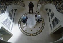 Queen of the South Season 5 Episode 8 Preview of “Todo Lo Que Toco” Queen of the South Season 5 Episode 8