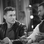 Dynasty Season 4 Episode 4 Photos