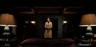 Evil Season 2 Episode Guide + Release Date + Cast + First Look Trailer & Photos + Everything that we know more Evil Season 2 Episode Guide + Release Date + Cast + First Look Trailer & Photos + Everything that we know more