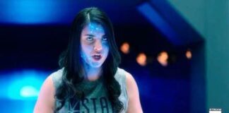 Today Night! The Flash Season 7 Episode 10 Photos and Previews Is Cisco Leaving the ‘The Flash’ Team Today Night! The Flash Season 7 Episode 10 Photos and Previews Is Cisco Leaving the 'The Flash' Team