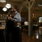 The Good Doctor Season 4 Episode 17 “Letting Go” Release Date | Photos & Promo The Good Doctor Season 4 Episode 17 “Letting Go” Release Date | Photos & Promo