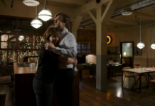 The Good Doctor Season 4 Episode 17 “Letting Go” Release Date | Photos & Promo The Good Doctor Season 4 Episode 17 “Letting Go” Release Date | Photos & Promo