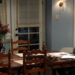 Last Man Standing Season 9 Episode 18 Preview of “Yoga and Boo-Boo” Last Man Standing Season 9 Episode 18 Preview of “Yoga and Boo-Boo”