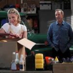 last man standing season 9 episode 19 Photos