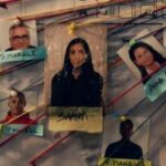 Are you ready for Manifest Season 3 Episode 9? Watch Preview of “Bogey” Manifest Season 3 Episode 9