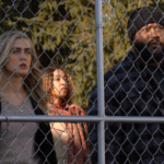 Manifest Season 3 Episode 7 + Manifest Season 3 Episode 8 – Preview & Photos Manifest Season 3 Episode 7 + Manifest Season 3 Episode 8 - Preview & Photos