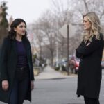 manifest season 3 episode 7