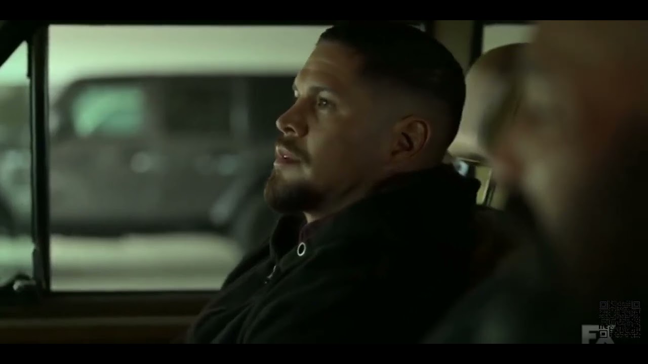 Mayans MC Season 3 Finale Recap - Episode 10 "Chapter the Last, Nothing More to Write"
