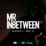Mr. Inbetween Season 3 Episode 1 & Mr. Inbetween Season 3 Episode 2 Synopsis Released Mr Inbetween Season 3 Episode 1