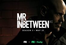 Mr. Inbetween Season 3 Episode 1 & Mr. Inbetween Season 3 Episode 2 Synopsis Released Mr Inbetween Season 3 Episode 1