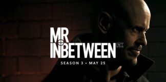 Mr. Inbetween Season 3 Episode 1 & Mr. Inbetween Season 3 Episode 2 Synopsis Released Mr Inbetween Season 3 Episode 1