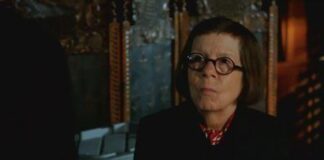 NCIS Los Angeles Season 12 Episode 18 Preview, Release Date & Photos of “A Tale of Two Igors” NCIS Los Angeles Season 12 Episode 18 Hatty is back "A Tale of Two Igors"