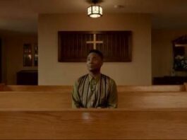 Pose Season 3 Episode 4 Preview of "Take Me To Church" May 16