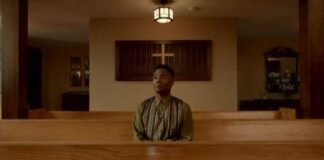 This Week: Pose Season 3 Episode 4 “Take Me To Church” Preview Pose Season 3 Episode 4 Preview of "Take Me To Church" May 16