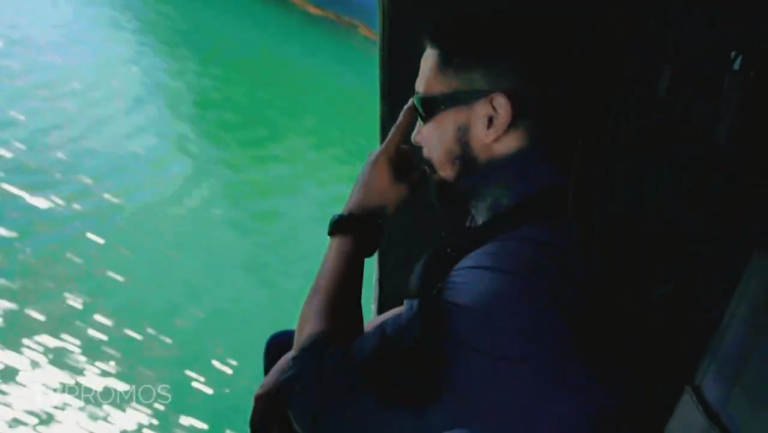 SEAL Team Season 4 Episode 14 Preview of "Hollow at the Core"
