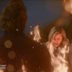 Manifest Season 3 Episode 11 Return Date & Preview of “Duty Free” (UPDATED) Manifest Season 3 Episode 11 Return Date & Preview of "Duty Free"