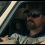 Stillwater Movie – Official Trailer – Release Date – Starring Matt Damon #Stillwater Movie
