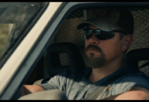 Stillwater Movie – Official Trailer – Release Date – Starring Matt Damon #Stillwater Movie