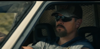 Stillwater Movie – Official Trailer – Release Date – Starring Matt Damon #Stillwater Movie