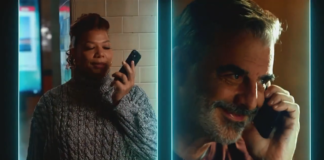 The Equalizer Season 1 Episode 8 Preview “Lifeline” + Photos The Equalizer Season 1 Episode 8 Preview "Lifeline" + Photos