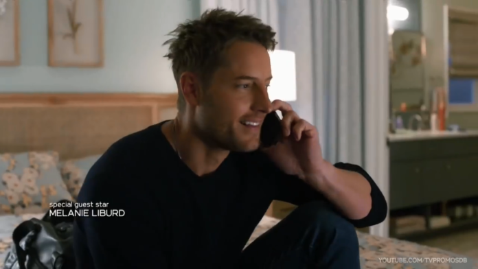 This Is Us Season 5 Episode 15 Preview of 