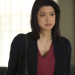 A Million Little Things Season 3 Episode 15