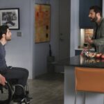 A Million Little -Things Season 3 Episode 16