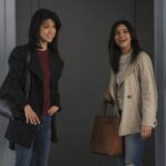 A Million Little -Things Season 3 Episode 16