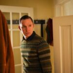 BRIAN GERAGHTY in Big Sky Season 1 Episode 16 Photos