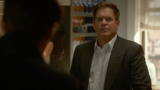 Bull Season 5 Episode 16 s Bull Season 5 Episode 16 s