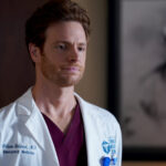 Chicago Med Season 6- Episode 16 photos