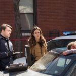Chicago PD season 8, episode 13 Photos