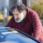 Everythings gonna Be Okay Season 2 Episode 7