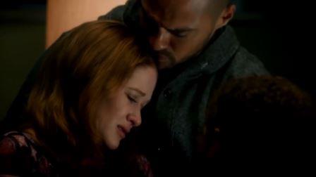 Greys Anatomy Season 17 Episode 15 Greys Anatomy Season 17 Episode 15