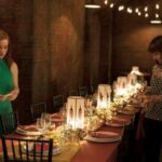 Jane-Levy-as-Zoey-Clarke-Mary-Steenburgen-as-Maggie-Clarke-in-Zoeys-Extraordinary-Playlist-Season-2-Episode-13