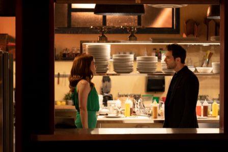 Jane-Levy-as-Zoey-Clarke-Skylar-Astin-as-Max-in-Zoeys-Extraordinary-Playlist-Season-2-Episode-13.
