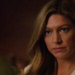 Legends of Tomorrow Episode 6.2 Photos