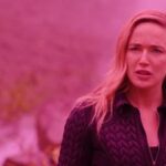 Legends of Tomorrow Season 6 Episode 2