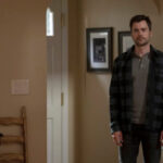 Manifest Season 3 Episode 10- Photos
