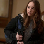 Manifest Season 3 Episode 10 Photos